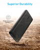Anker 325 Power Bank (PowerCore 20K)