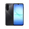 Samsung Galaxy A17 5G 8GB 256GB