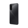 Samsung Galaxy A17 5G 8GB 256GB