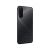 Samsung Galaxy A17 5G 8GB 256GB