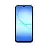 Samsung Galaxy A17 5G 8GB 256GB