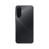 Samsung Galaxy A17 5G 8GB 256GB