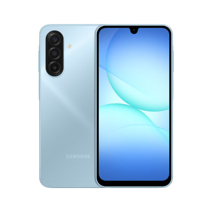 Samsung Galaxy A17 5G 8GB 256GB