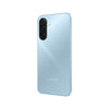 Samsung Galaxy A17 5G 8GB 256GB