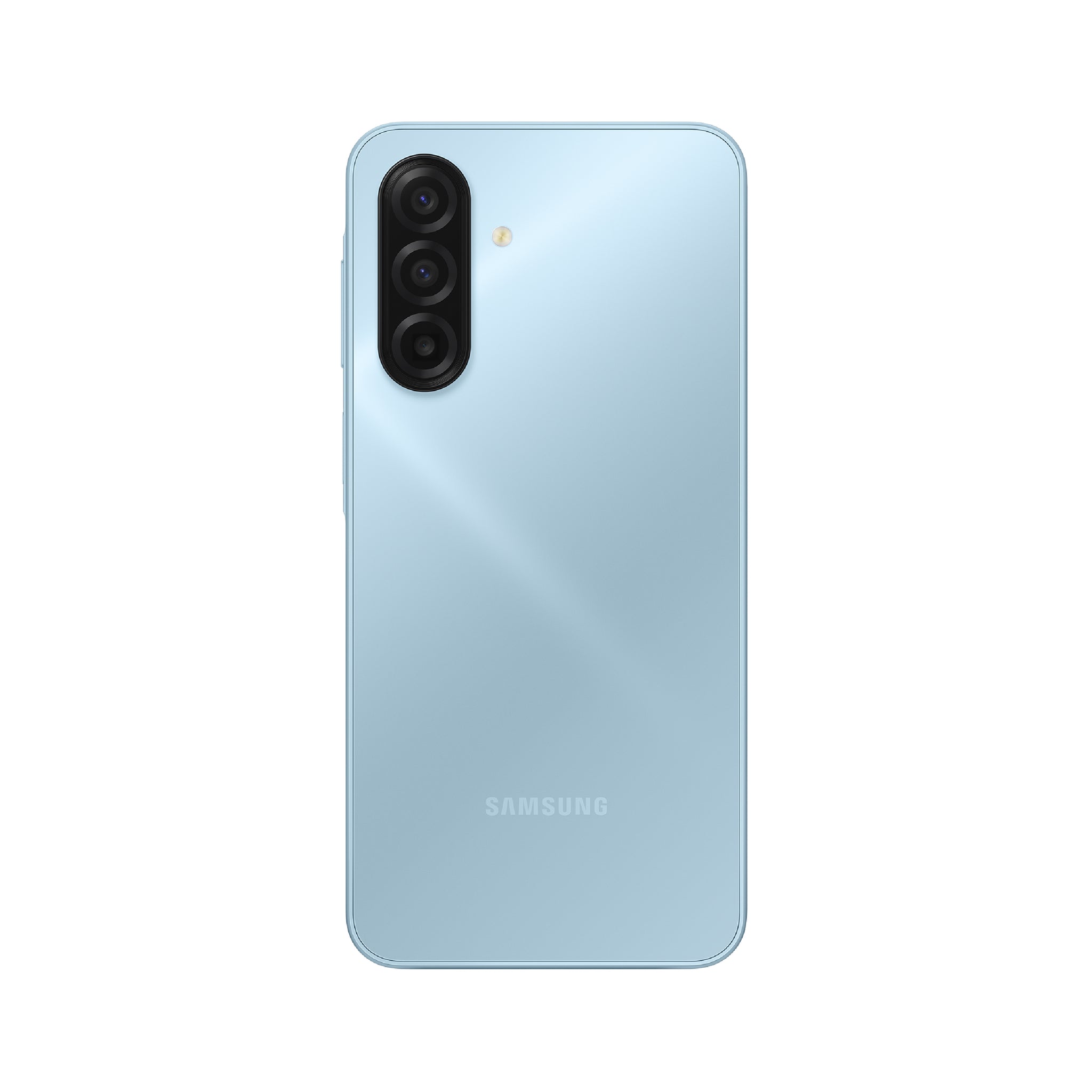 Galaxy A17