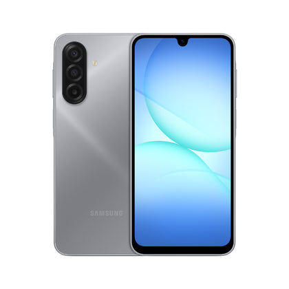 Samsung Galaxy A17 5G 8GB 256GB