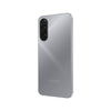 Samsung Galaxy A17 5G 8GB 256GB