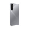 Samsung Galaxy A17 5G 8GB 256GB