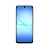 Samsung Galaxy A17 5G 8GB 256GB