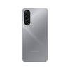Samsung Galaxy A17 5G 8GB 256GB
