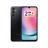 Samsung Galaxy A24 8GB 128GB