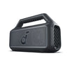 Soundcore Boom 2 SE Outdoor Speaker, 30W