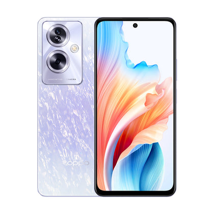 OPPO A79 8GB 256GB 5G