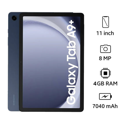 Samsung Galaxy Tab A9+ 64GB WIFI