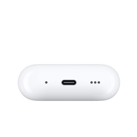 Airpod Pro newest with magsafe