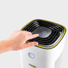 KARCHER Air Purifier AF20 – 4054278899947