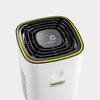 KARCHER Air Purifier AF20 – 4054278899947