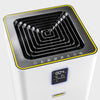 KARCHER Air Purifier AF30 – 4054278899954