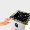 KARCHER Air Purifier AF30 – 4054278899954