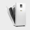 KARCHER Air Purifier AF30 – 4054278899954
