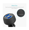 Anker Car Charger(A2228)