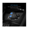 Anker Car Charger(A2228)