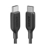 Anker USB-C to USB-C Cable 6ft (A8853)