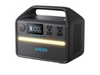 Anker Portable Power Station A1751