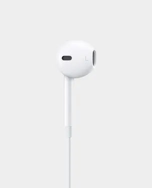 Apple EarPods with USB-C Connector Apple EarPods with USB-C Connector
