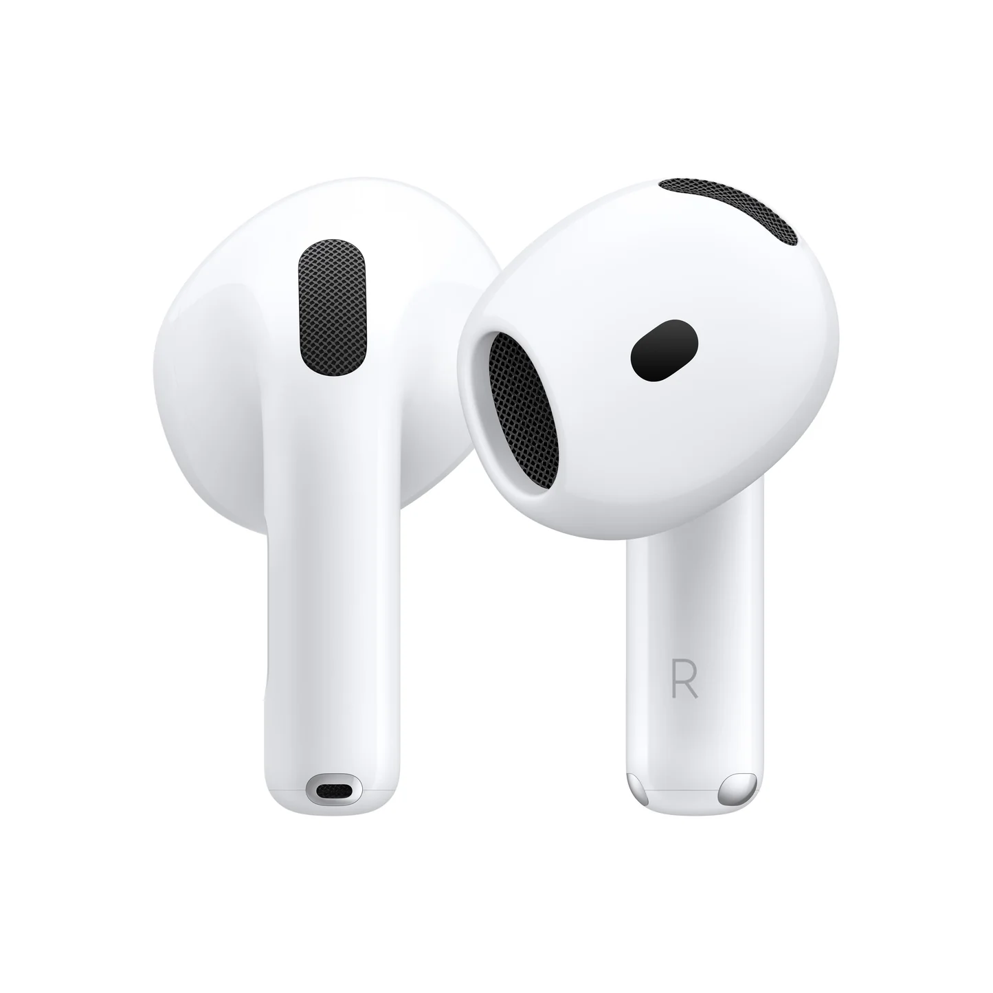 Apple AirPods 4 - MXP63 Apple AirPods 4 - MXP63