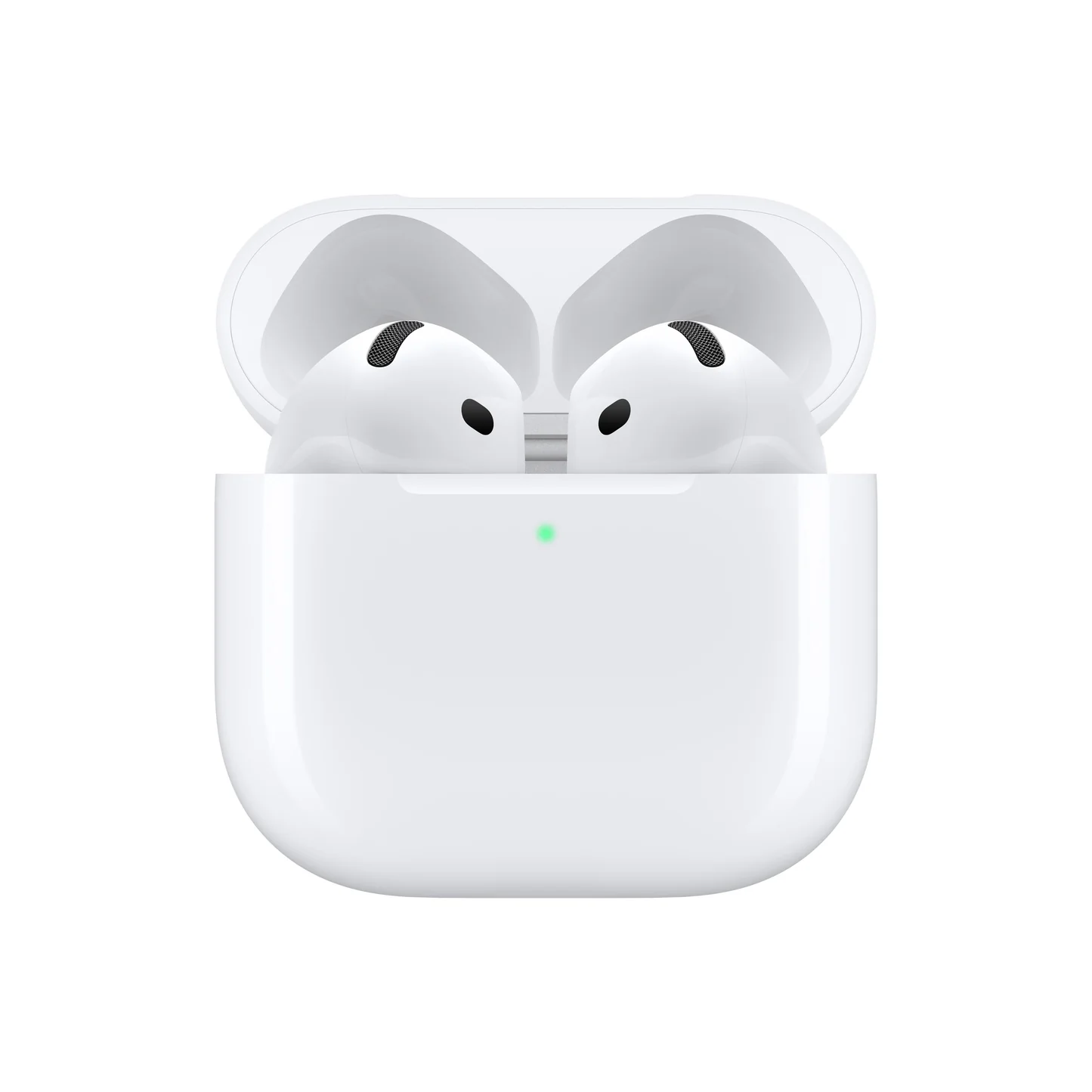 Apple AirPods 4 - MXP63 Apple AirPods 4 - MXP63