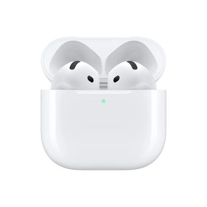 Apple AirPods 4 - MXP63