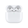 Apple AirPods 4 - MXP63