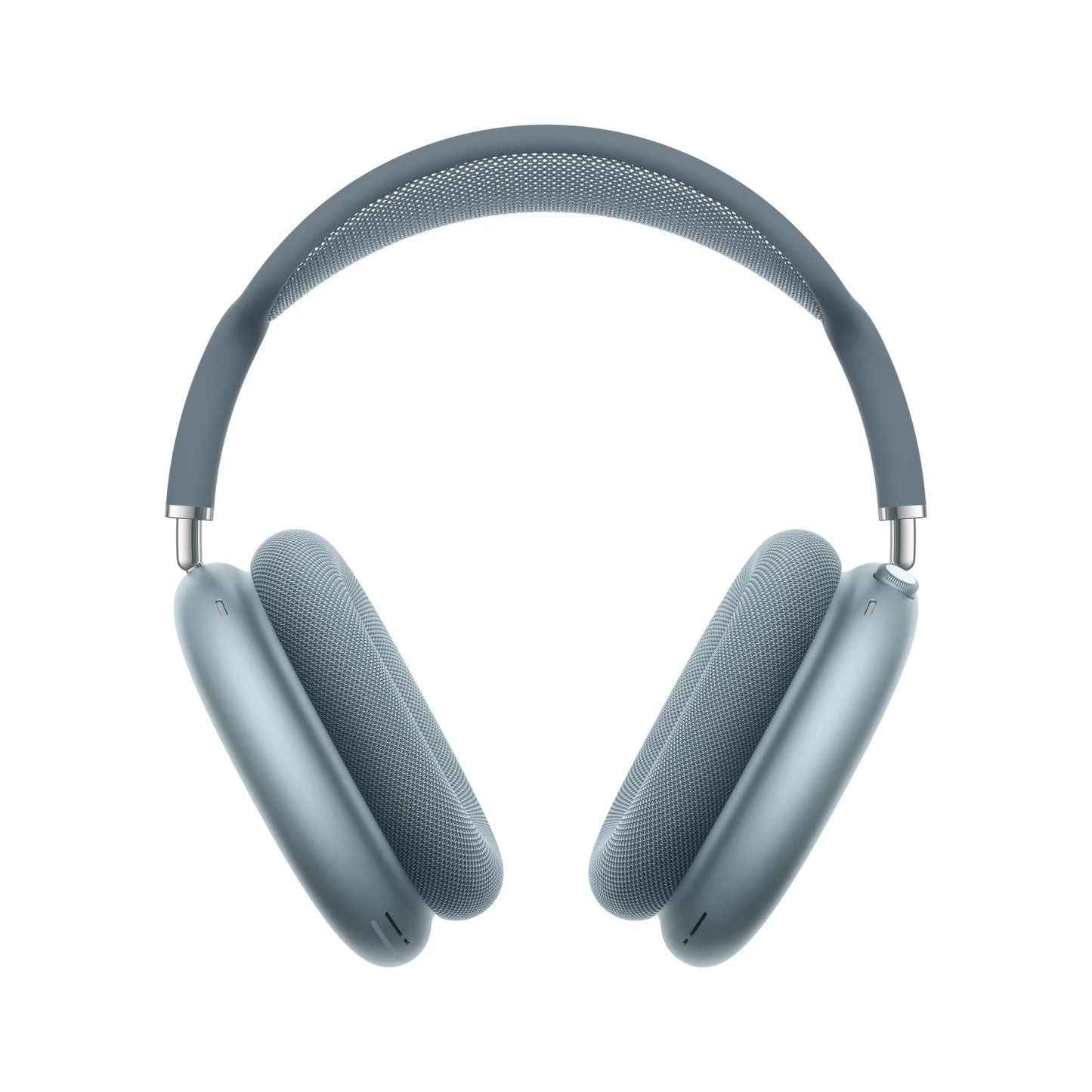 Apple AirPods Max with USB C