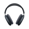 Apple AirPods Max with USB C