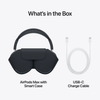 Apple AirPods Max with USB C