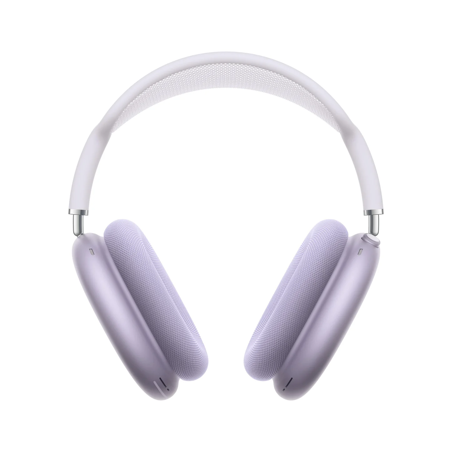 Apple AirPods Max with USB C