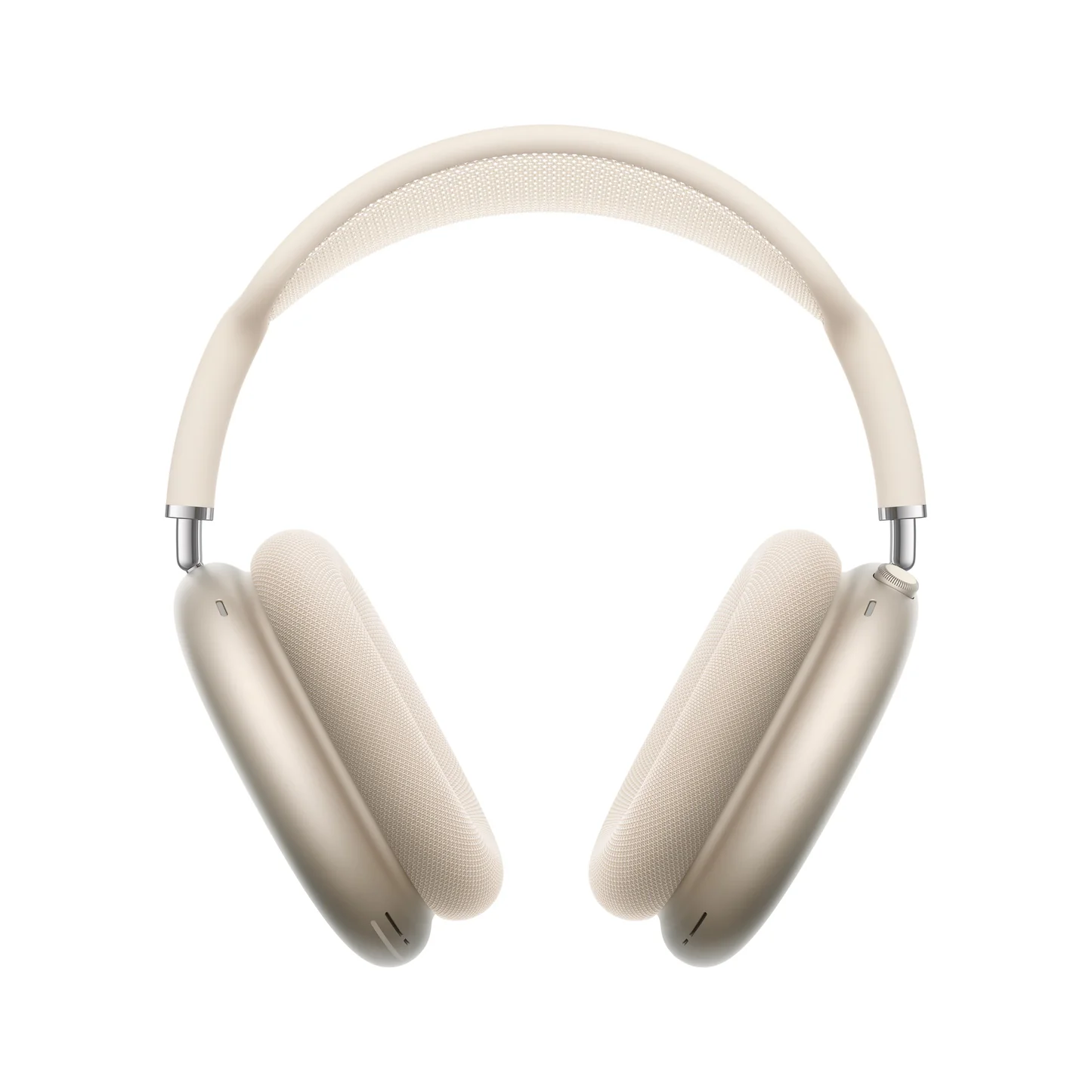 Apple AirPods Max with USB C