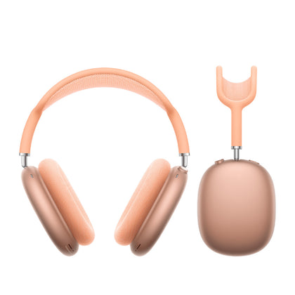 Apple AirPods Max – Orange  2024 (MWW73ZE/A)