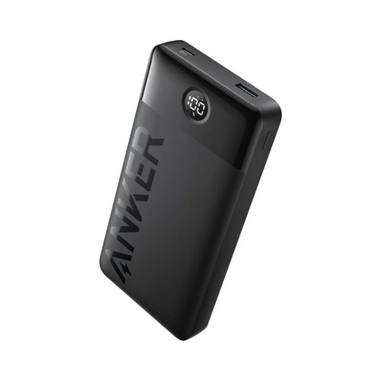 Anker 326 20000mAh 15W Power Bank