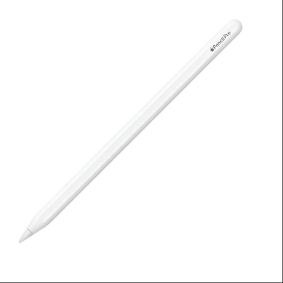 Apple Pencil Pro Apple Pencil Pro