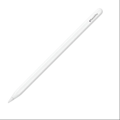 Apple Pencil Pro