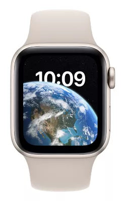 Gen 2 apple sales watch
