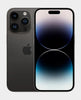 Apple iPhone 14 Pro 1 TB- Space Black