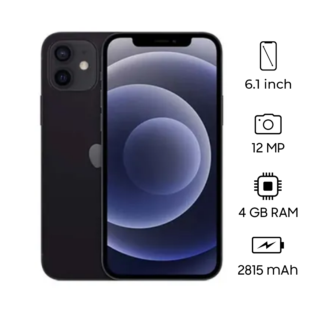 Max Price Iphone 12 Pro 256 Black Friday Black Friday Sale