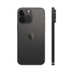 Apple iPhone 14 Pro  256GB-Black