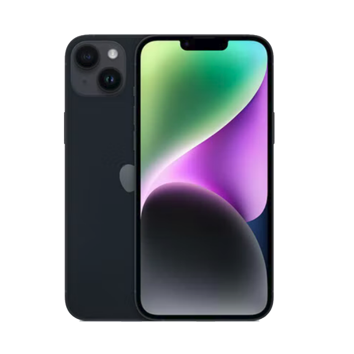 Apple iPhone 14 256GB Apple iPhone 14 256GB