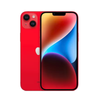 Apple iPhone 14  256 GB-Red