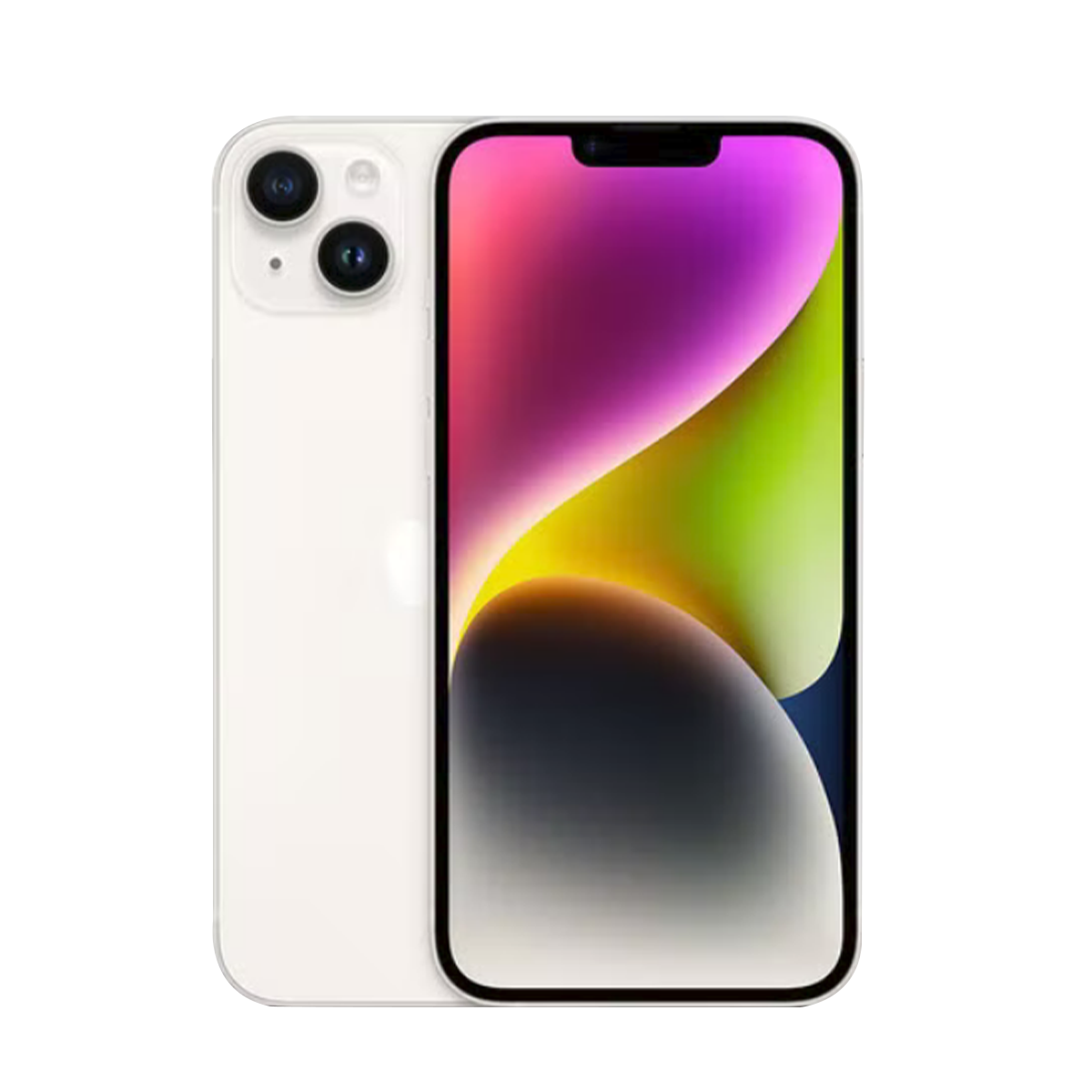 Apple iPhone 14 512GB Apple iPhone 14 512GB