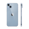 Apple iPhone 14 (Japan Spec) 128GB-Blue
